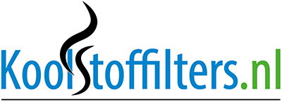 Koolstoffilters